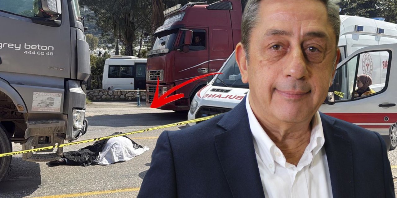 "Ünlü Spiker Öldü" Haberleri Sonrası Kamera Karşısına Geçti: "İyiyim"