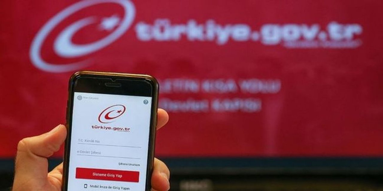 e-Devlet Çöktü Mü?, 6 Mart e-Devlet Ne Zaman Düzelecek?
