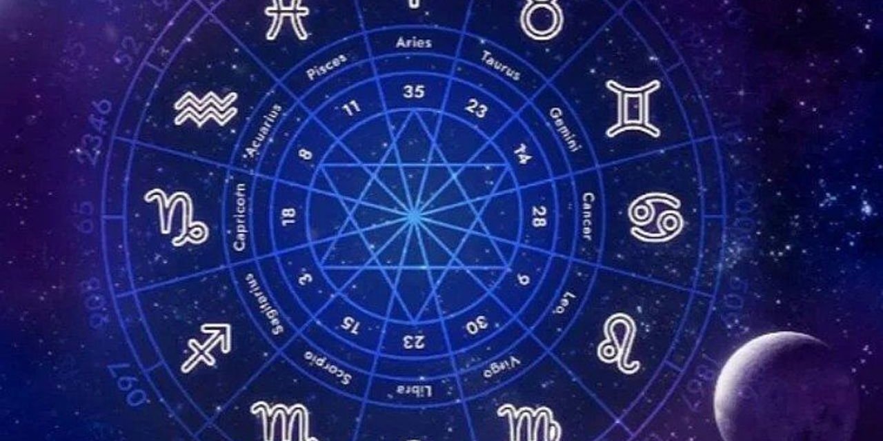 6 Mart'ta Doğanların Burç Özellikleri Neler? Balık Burcu Burç Uyumları, Balık Burçlarını Neler Bekliyor?