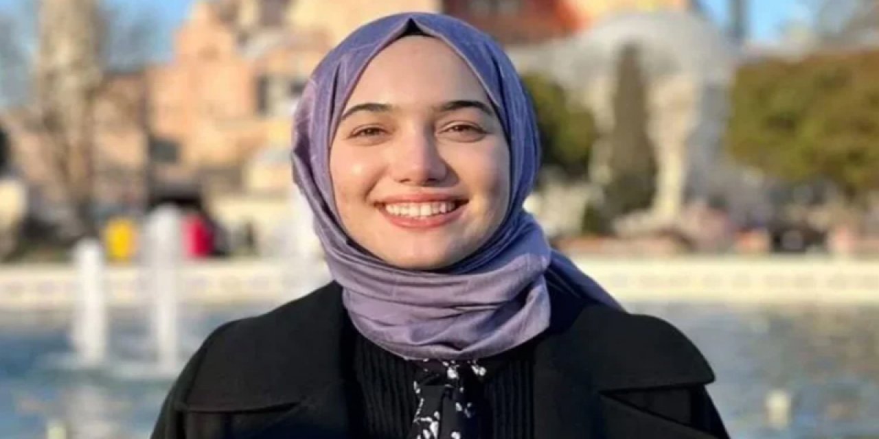 Zehra Kınık Davasında Nihai Karar!