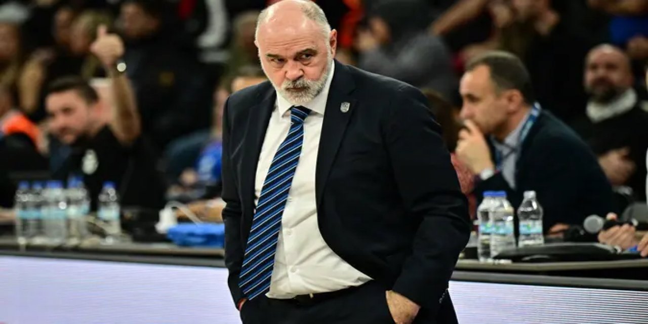 "Hayal Kırıklığı Oluşturan Bir Mağlubiyet"