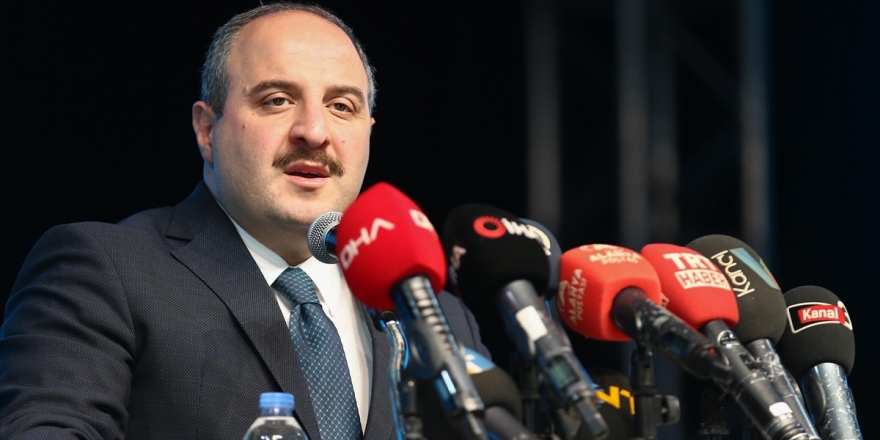 'Türkiye Harekat Sayesinde Hem ABD'yi Hem Rusya'yı Kendi İstediği Noktaya Getirdi'