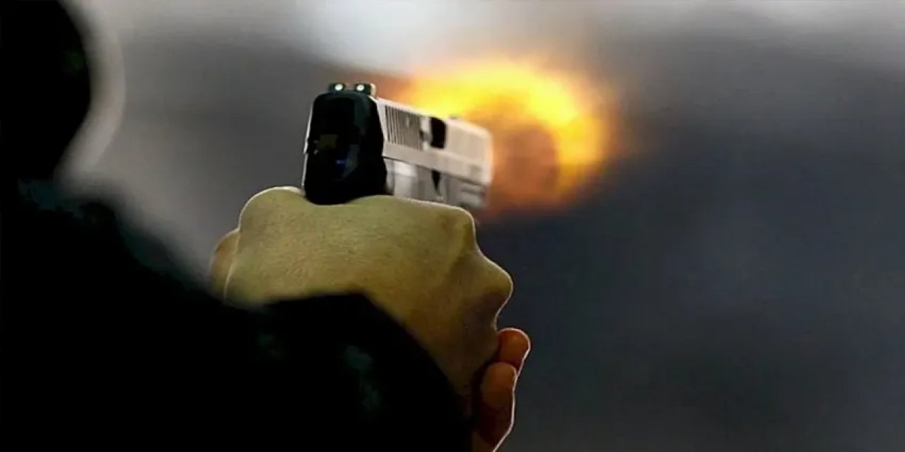 Ankara’da Sosyal Medyadaki Silahlı Paylaşımlara Operasyon: 26 Gözaltı