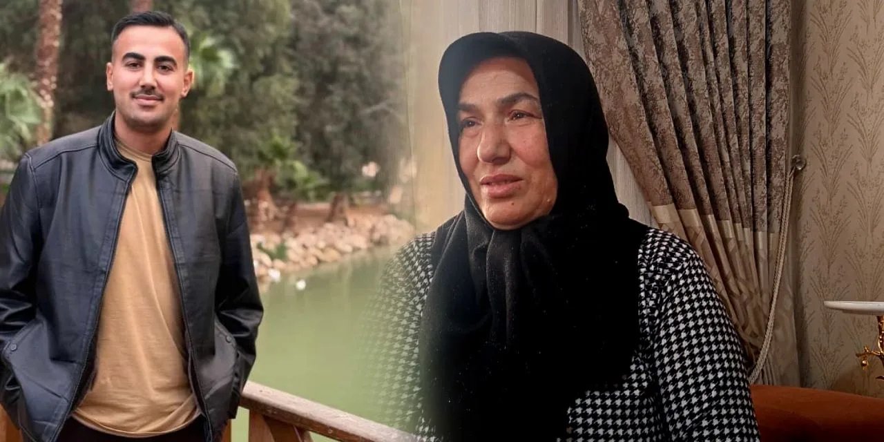 İsrail Füzesi İsabet Etti: Türk Şoför Ağır Yaralı