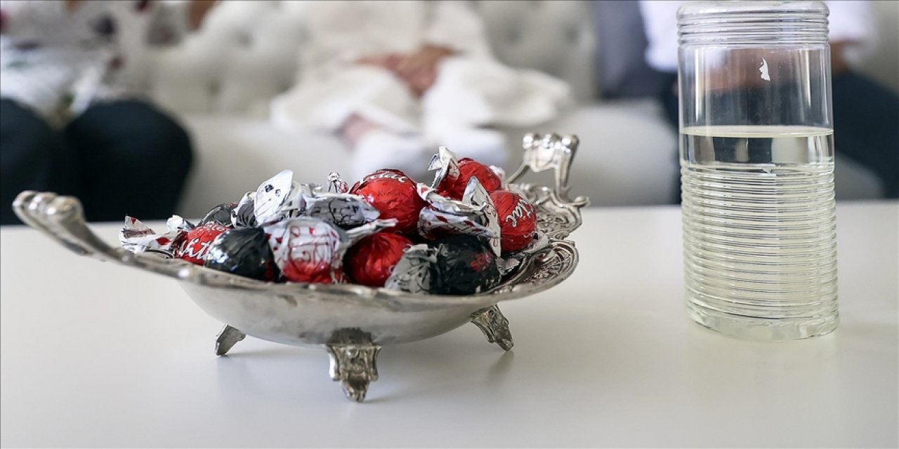 2026 BAYRAM TARİHİ: Ramazan Bayramı ne zaman? Bayram Tatili 9 Gün Olacak Mı?