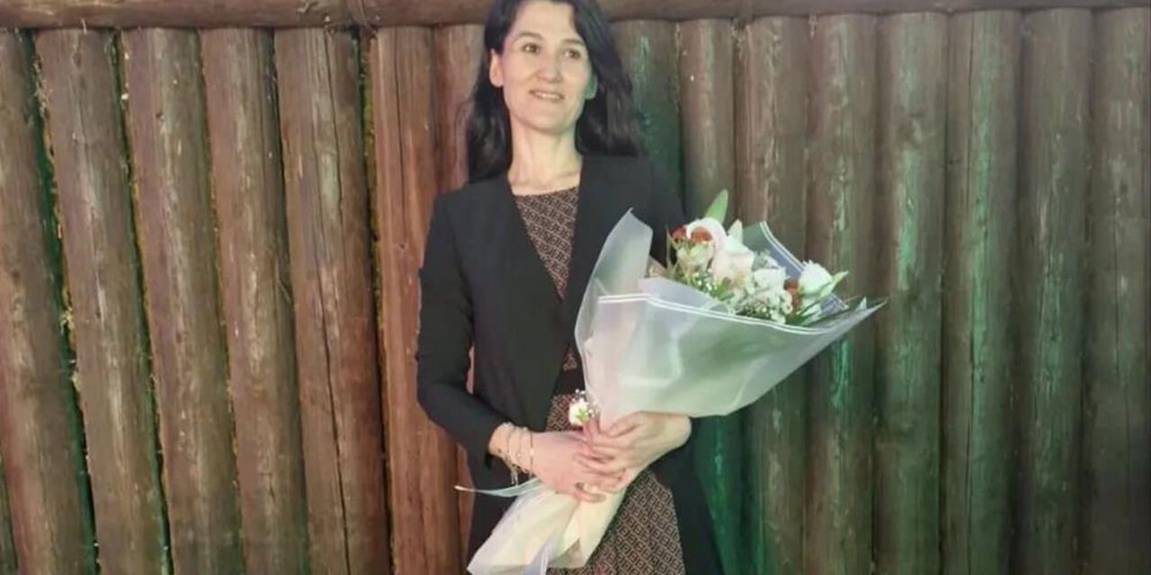 Öğretmen Fatma Nur Çelik Cinayetinde Yeni Gelişme: Görevden Uzaklaştırıldılar