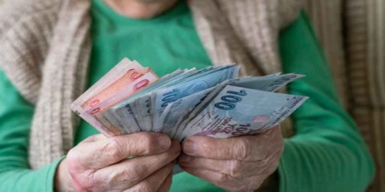 SSK, Bağ-Kur 2026 Ramazan Bayramı Emekli ikramiyesi Ne Zaman? Ne Kadar Yatacak?