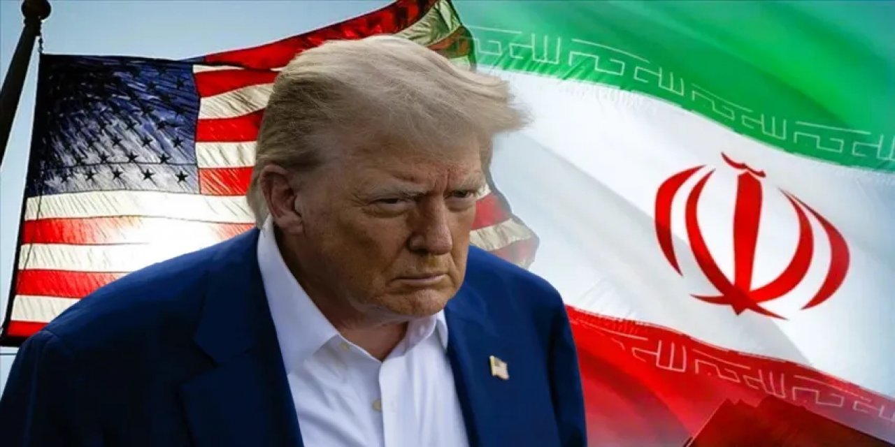 ABD'nin İstihbarat Raporu Sızdı: İran’a Saldırılar Rejimi Devirmeye Yetmeyecek