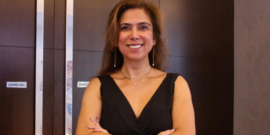 'Bipolar Bozukluk Aile Hayatında Ciddi Aksamalara Neden Olabilir'