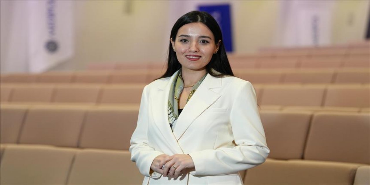 Kadınların Birden Fazla Rolü Aynı Anda Üstlenmeleri Ruh Sağlıklarını Etkileyebiliyor