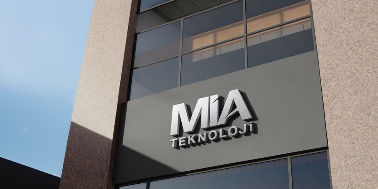 İki Türk Teknoloji Devi Birleşiyor!