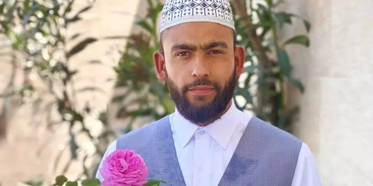 İstediği Para Tartışma Yarattı: İşte Celal Karatüre'nin Kaşesi