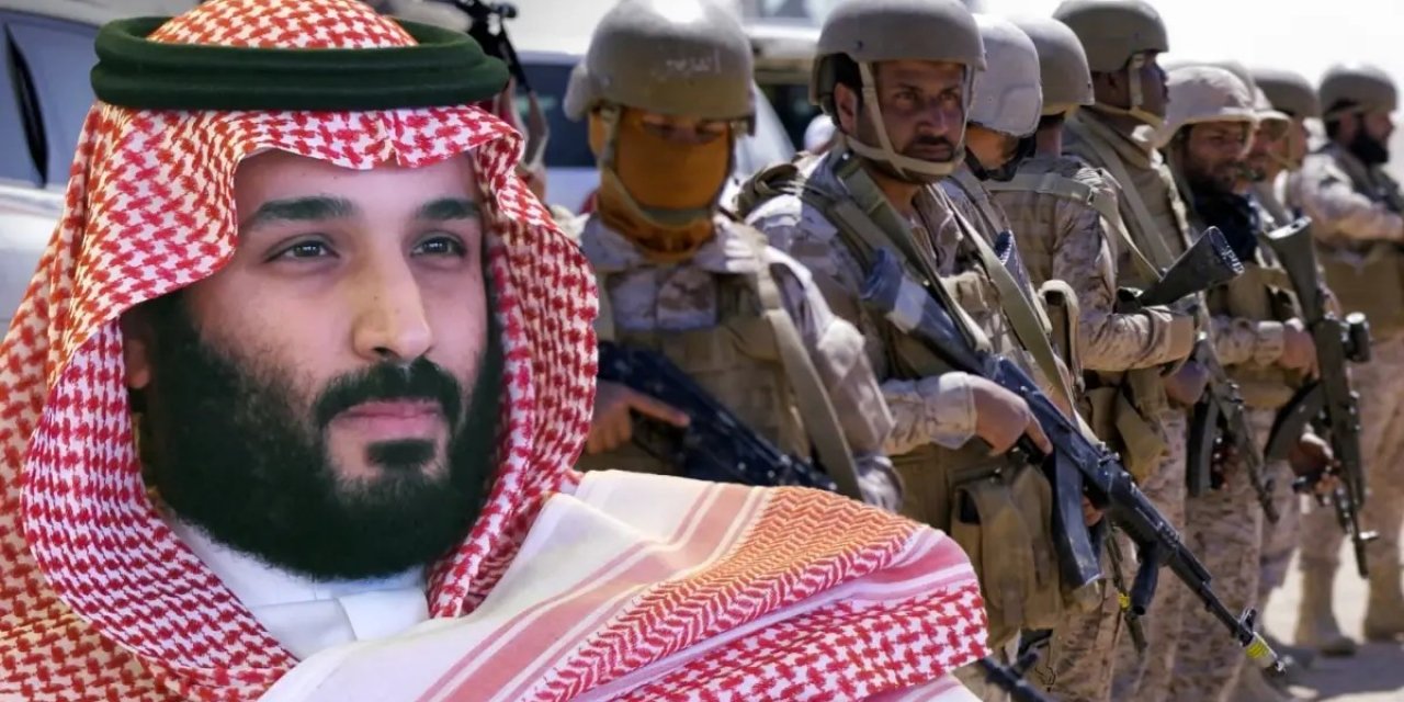 İsrail Basınından Olay İddia: Birleşik Arap Emirlikleri, İran Hedeflerine Saldırdı