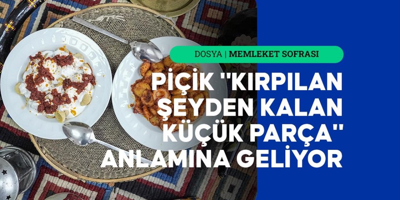Piçik