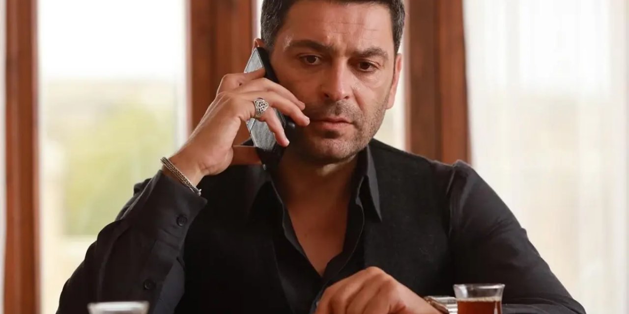 Ozan Akbaba'nın 8 Mart Özel Paylaşımı Güne Damga Vurdu