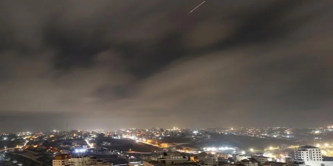 İsrail’den Kaçış! Savaş Büyüdü, Uçak Biletleri Fırladı