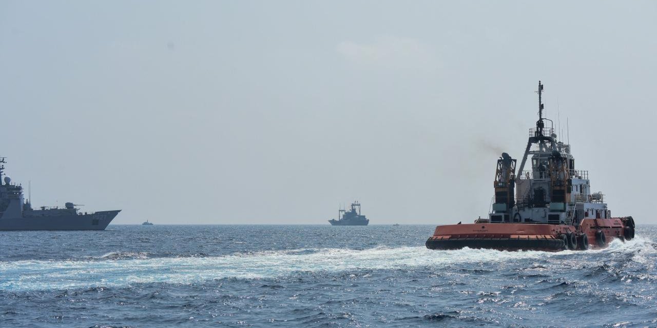 Saldırının Bilançosu