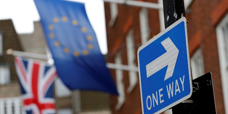 AB, Brexit kararını Cuma günü açıklayacak