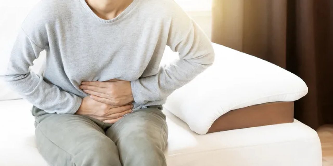 Mide Ağrısını Hafife Almayın: Sonuçları Ölümcül Olabilir