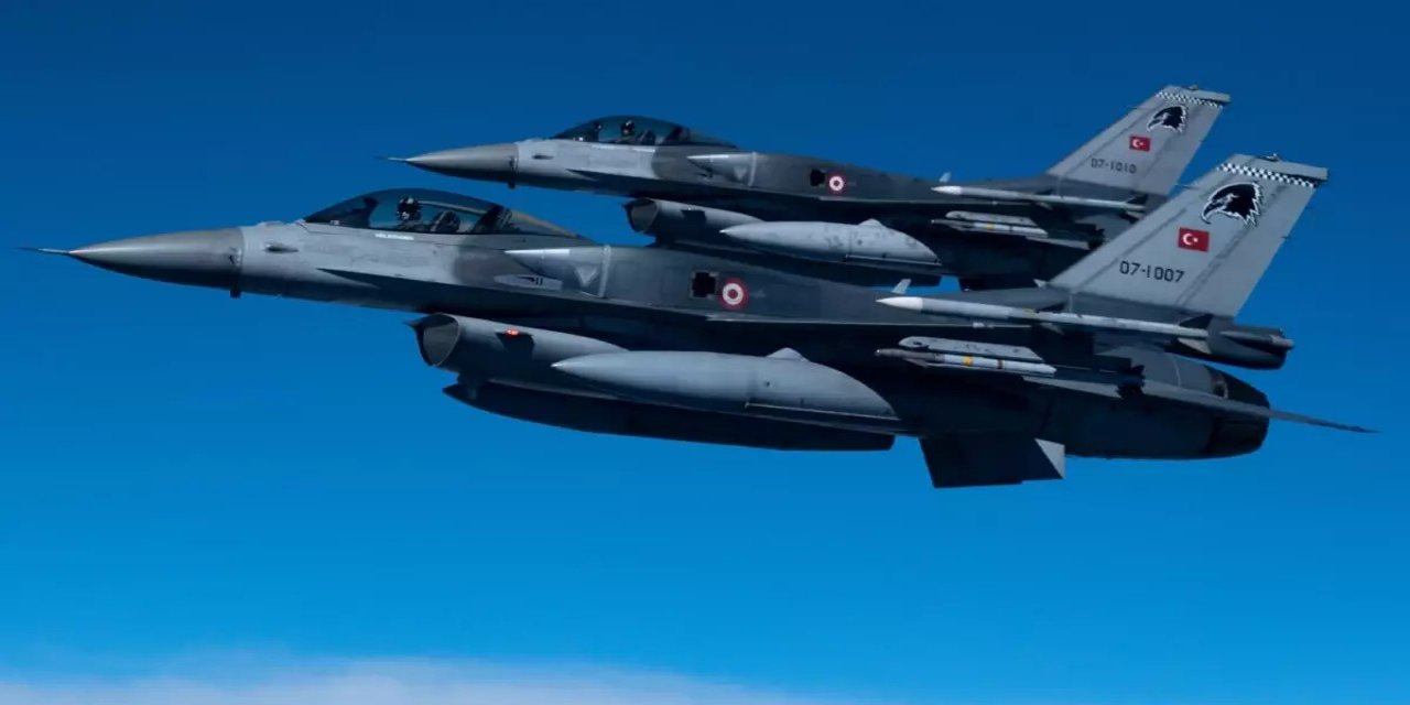 Savaş Sürerken Türkiye'den Kritik Hamle! Bugün Yola Çıkıyorlar