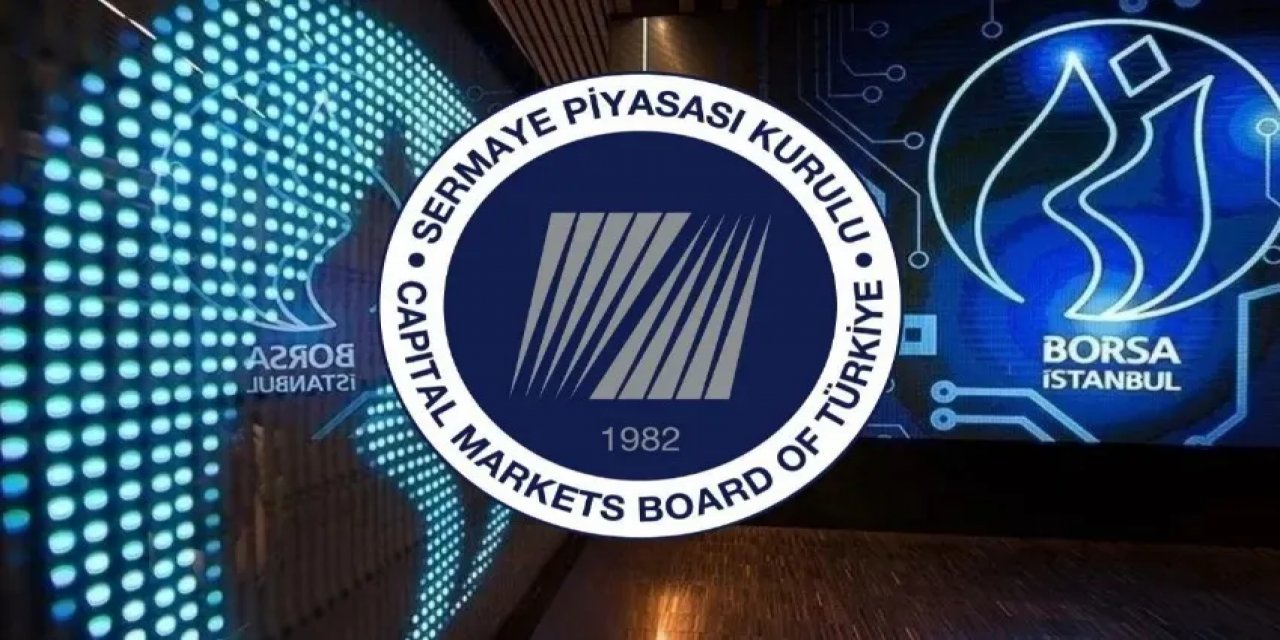 SPK’dan Borsa İstanbul İçin Kritik Karar: Açığa Satış Yasağının Tarihi Uzatıldı