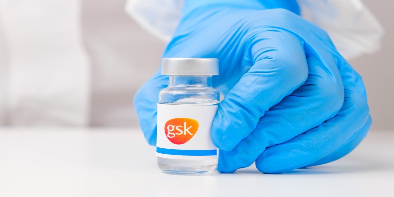GSK Türkiye'de Üst Düzey Atama