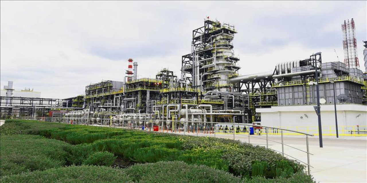 Enerjisa Enerji İlk Entegre Faaliyet Raporunu Yayımladı