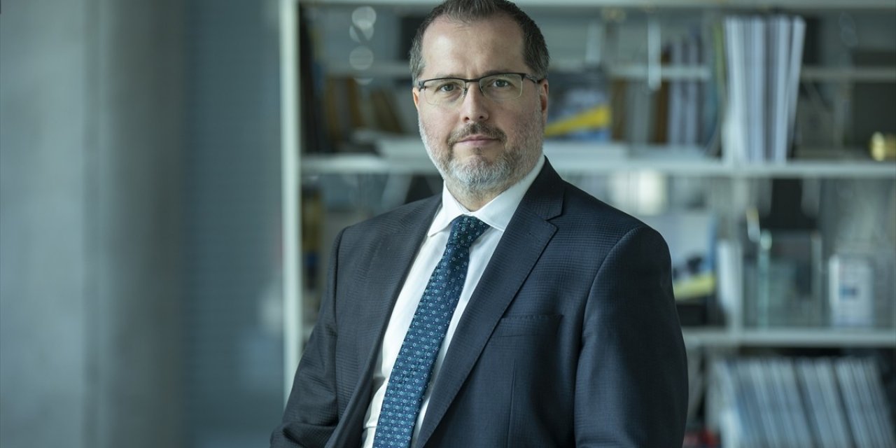 Ey Dijital Ev Araştırması Yayımlandı