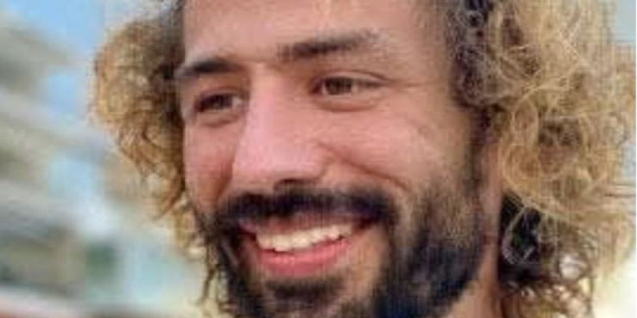 Datça’da Muhtar 9 Yıl Önceki Kavga Nedeniyle Görevden Alındı