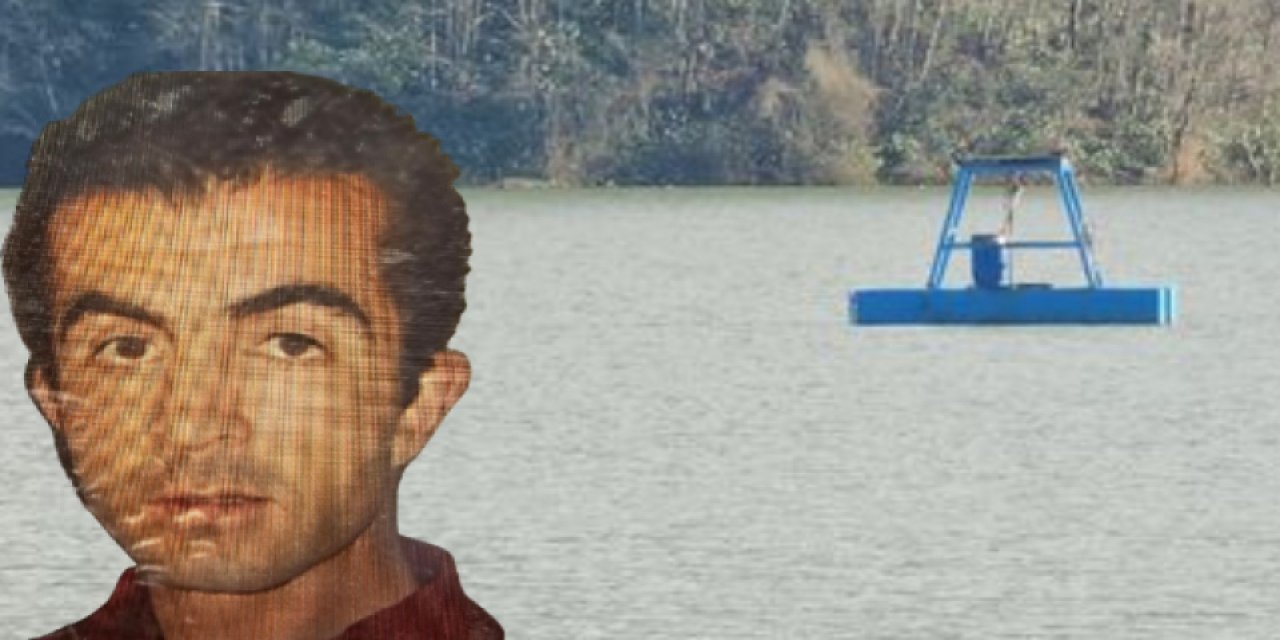 Takipsizlikten Müebbet İstemine! Kirpi Ahmet’ Cinayetinde Sır Çözüldü!