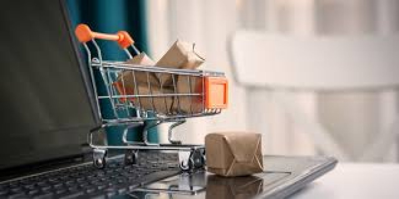 Instagram'daki Sahte Satış Tuzağı: 583 Bin Tl'lik Dolandırıcılık Operasyonu