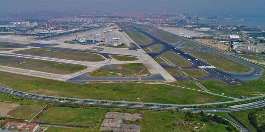 Ücretsiz hizmet verip üstüne kira ödediler