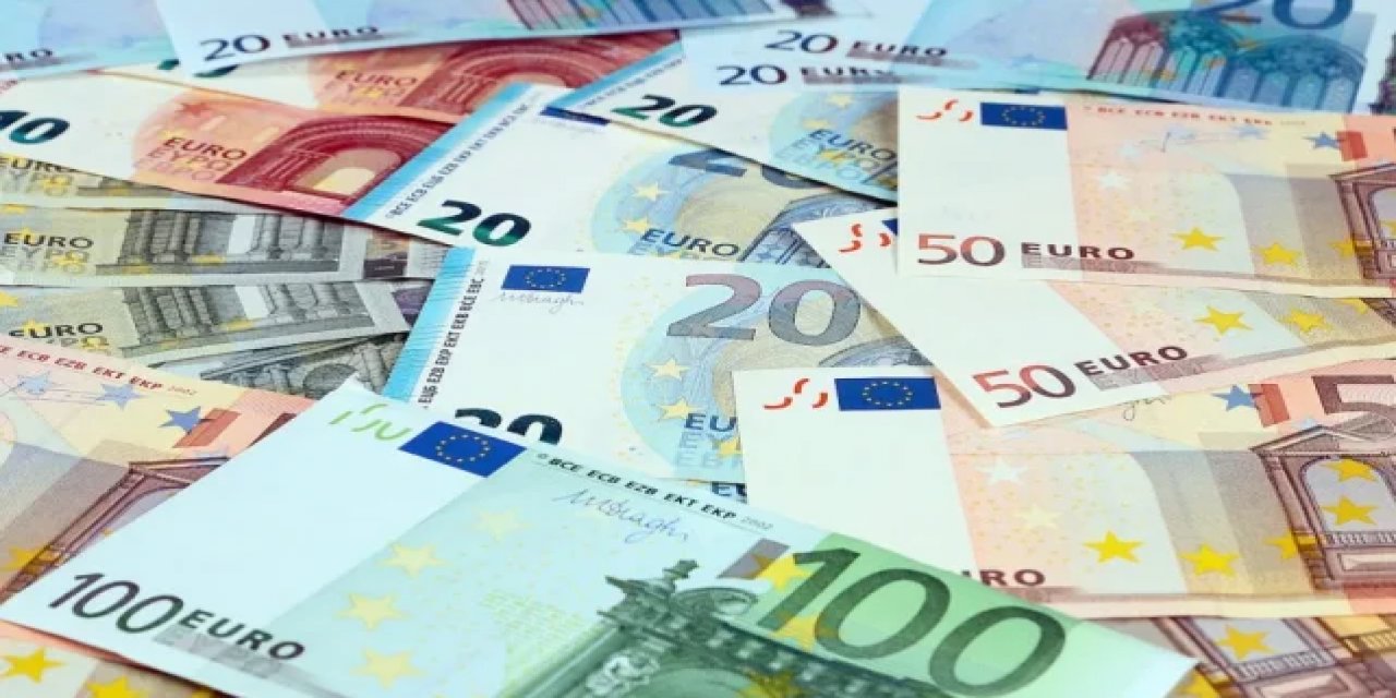 EUR/TL Öğle Kuru (09 Mart 2026)