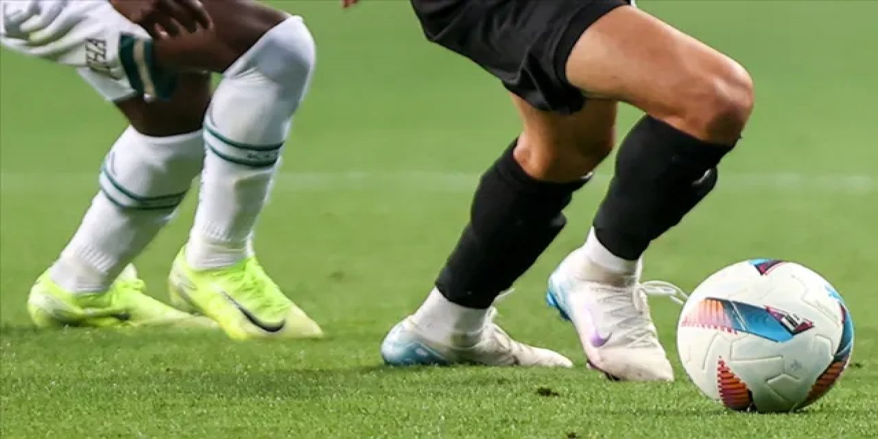 Cruzeiro İle Atletico Mineiro Arasındaki Maçta 23 Oyuncu Kırmızı Kart Gördü