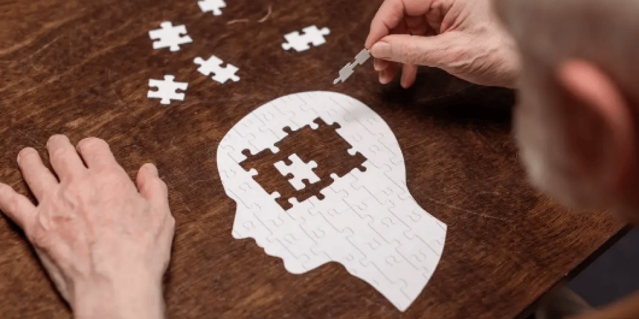 Yeditepe Üniversitesinden Kronik Yalnızlık Değerlendirmesi