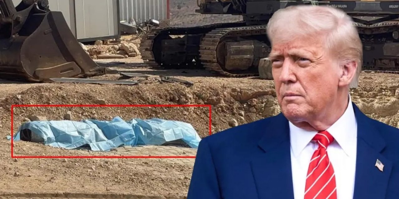 Gaziantep'te Düşürülen Füze Öncesi ABD'nin Uyarısı Kafa Karıştırdı