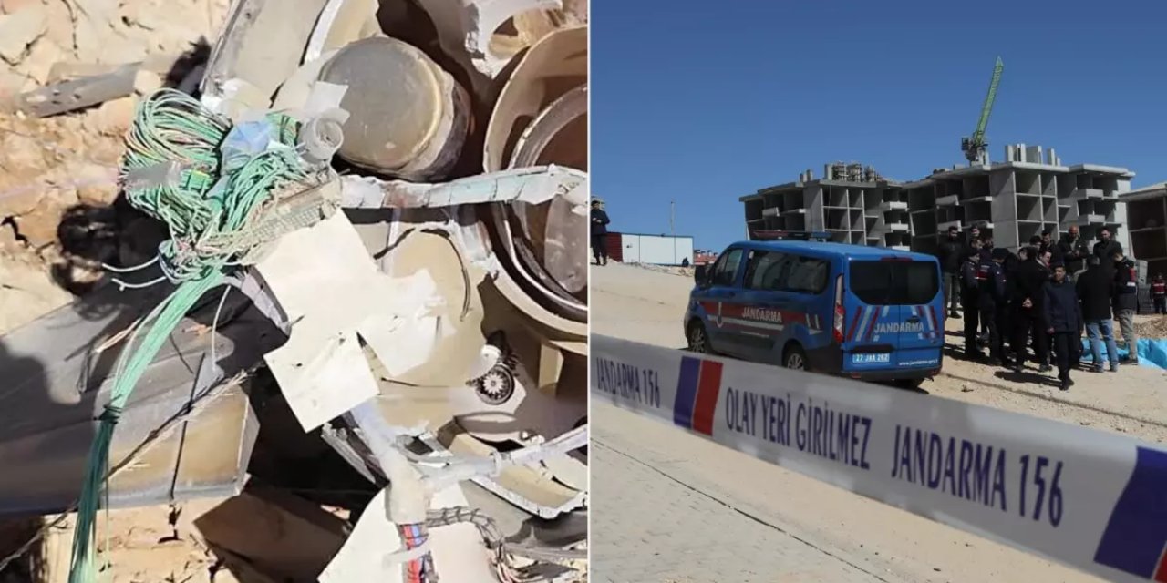 NATO: Türkiye'ye Giden Füzeyi Önledik, Müttefiklerimizi Her Türlü Tehdide Karşı Savunmaya Kararlıyız