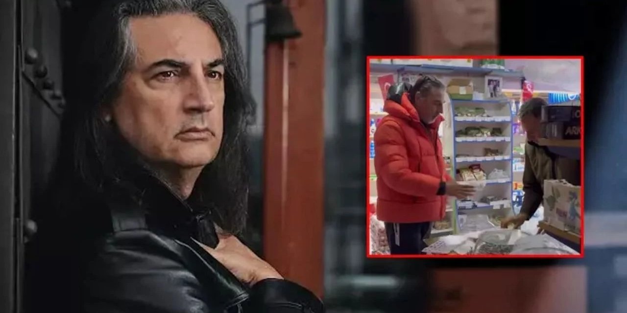 Çelik, Hatay’da Veresiye Borçlarını Kapattı: Neden Açıkça Yapıyorum?