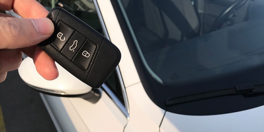 Taşıt Kredisi Kampanyası Otomobil Satışlarını Katladı