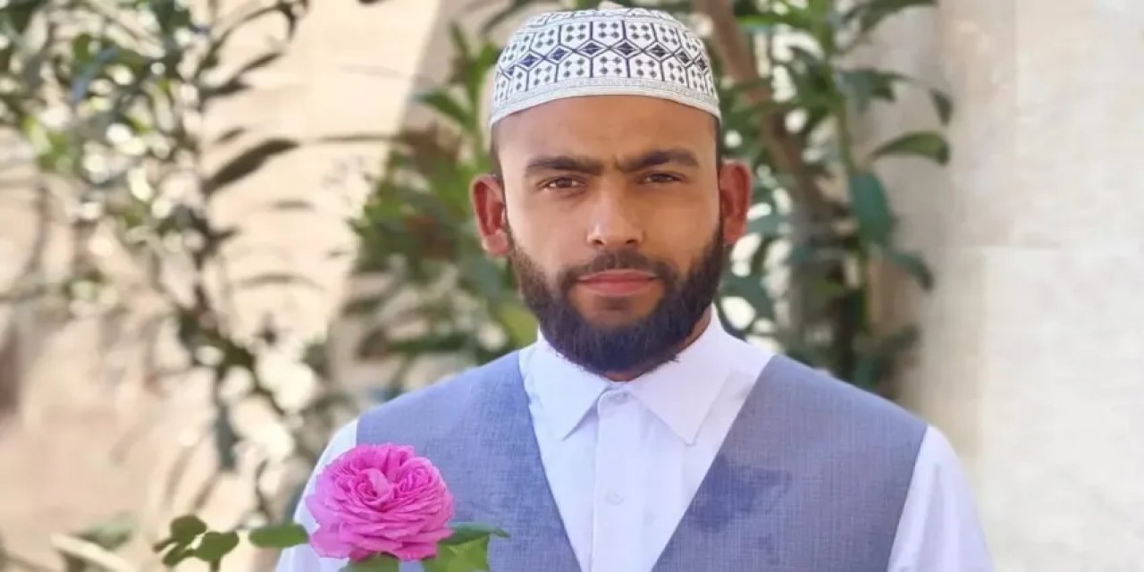 Celal Karatüre'den "500 bin TL" İddiasına Yanıt: Sosyal Medyada Büyük Tepki Çekmişti