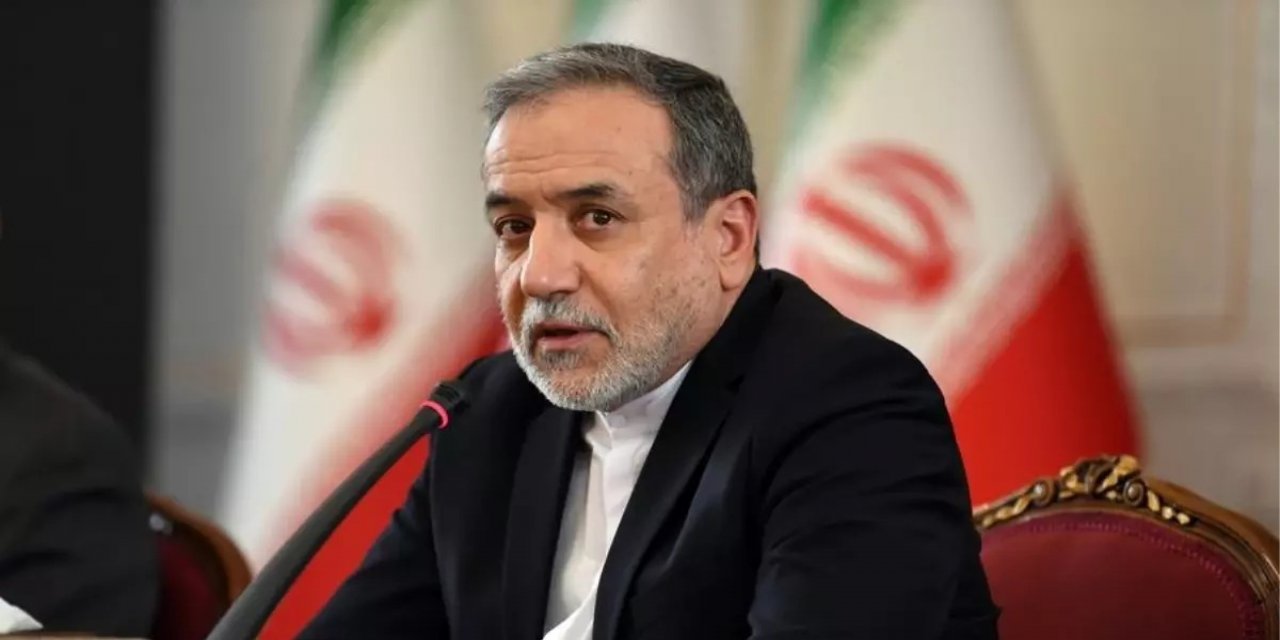 ABD Övündü, Arakçi Teşekkür Edip Füze Tehdidi Yağdırdı