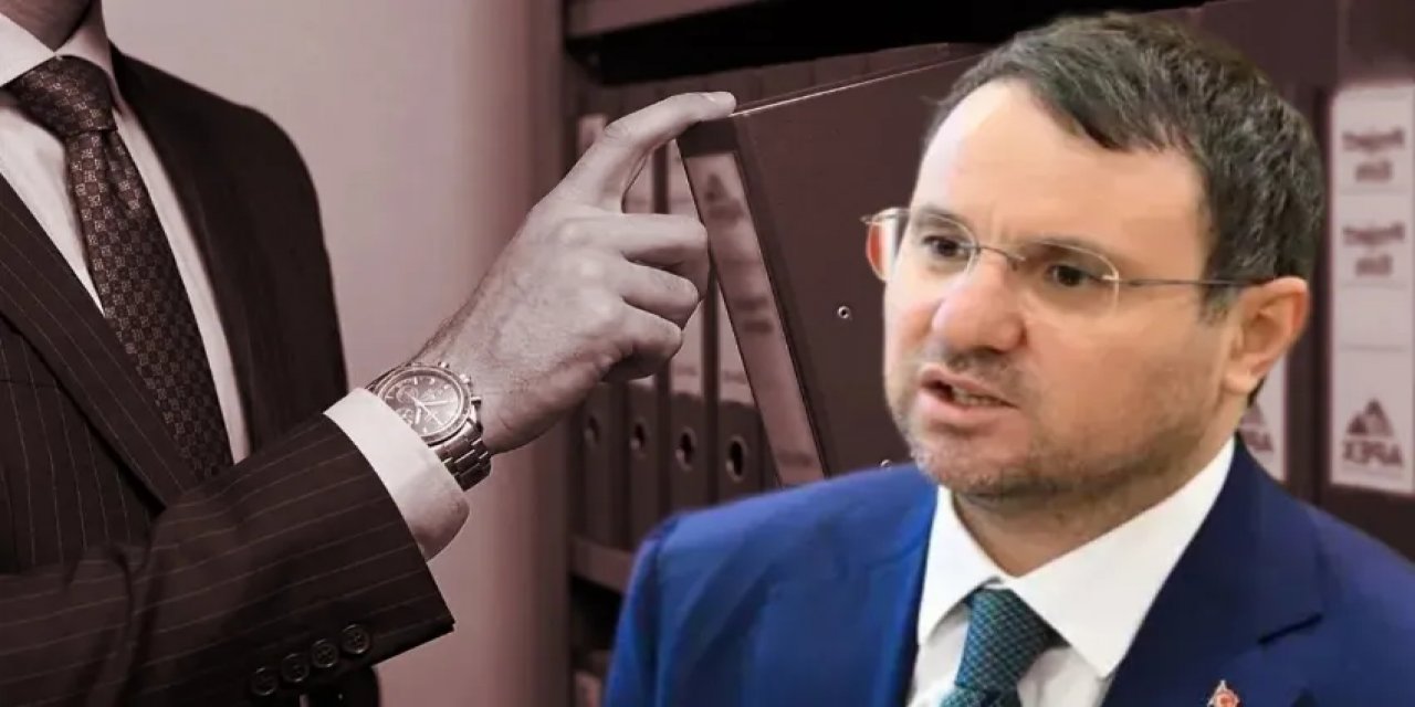 Bilirkişi Raporlarında Yeni Dönem! Süre Kısalacak, Yaptırım Artacak…