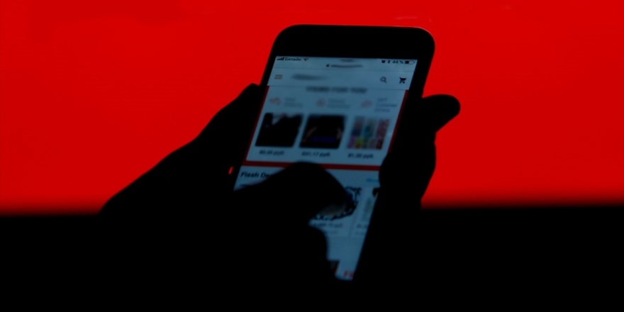 Tüketici 'Bedel İndirimi' Hakkını Hiç Kullanmıyor