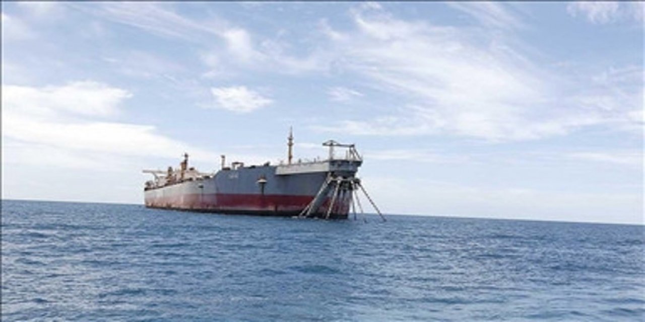 Devrim Muhafızları'ndan Kritik Körfez Açıklaması