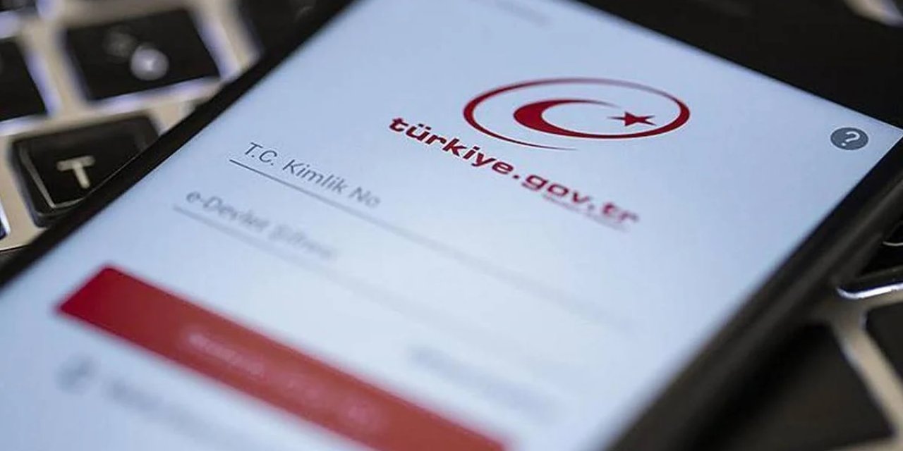 SGK'dan 25 Bin Liraya Kadar Geri Ödeme! E-devlet'ten Sorgulanabiliyor