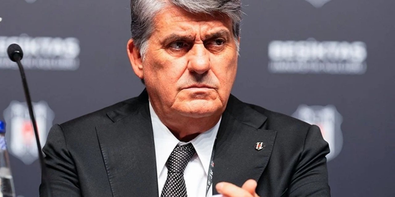 Ve Serdal Adalı Gündeme Damga Vurdu: "Onun Kariyeri Bitti"