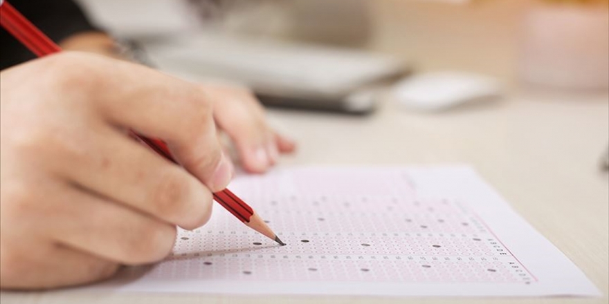 Kamuya İlk Kez Atanacaklara Uygulanacak Sınav Yönetmeliği Değişti