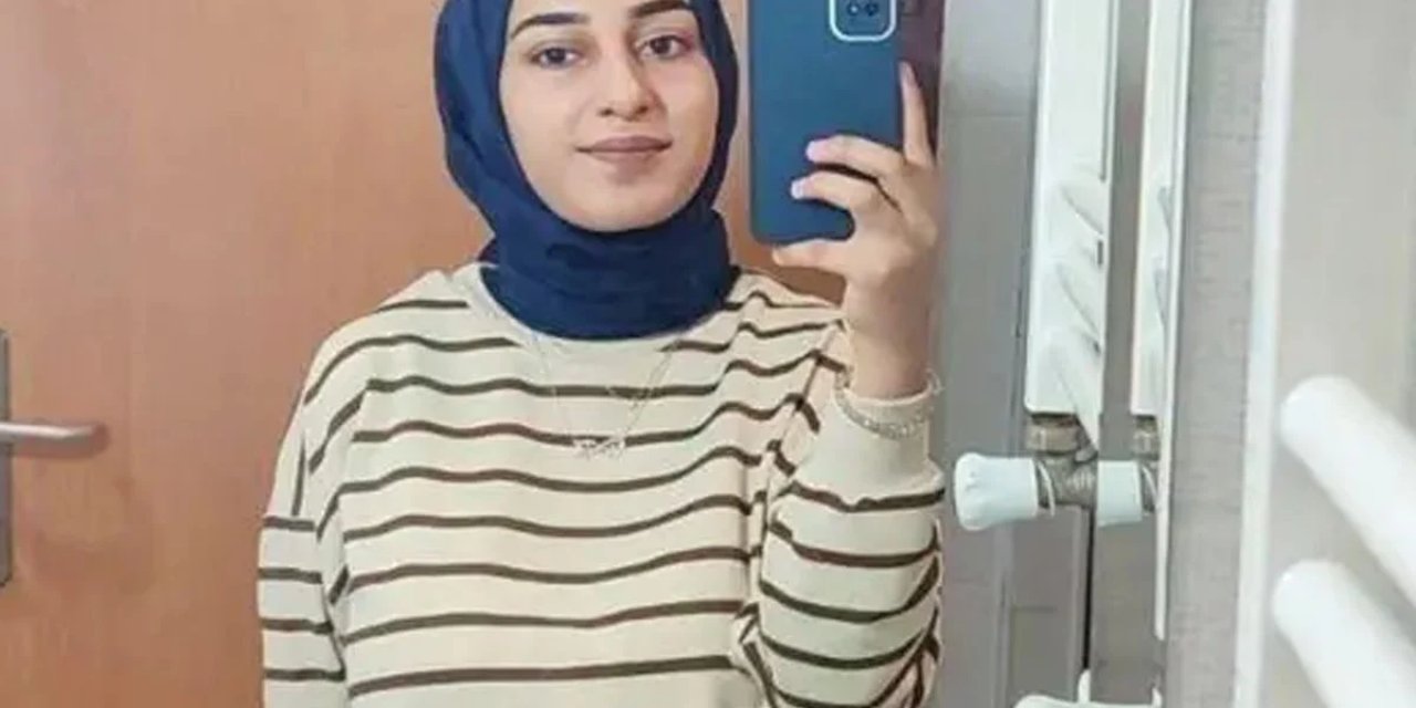 Rojin'in İspanya'ya Gönderilen Telefonundan Haber Var