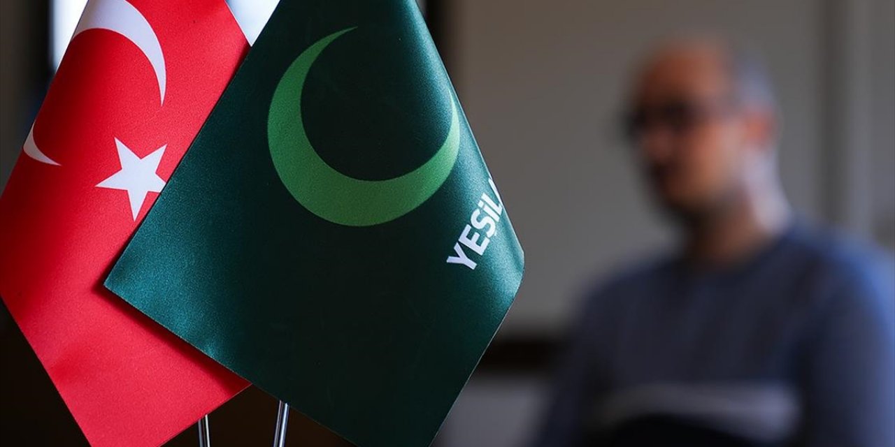 Kurtulamayacağını Düşündüğü Sanal Kumar Bağımlılığını Yeşilay İle Yendi