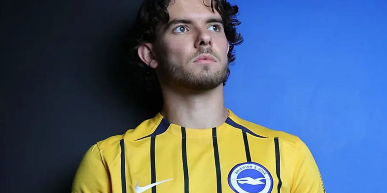 İngiltere'de Ferdi Fırtınası! Birinci Sıraya Yükseldi